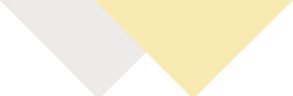 fst