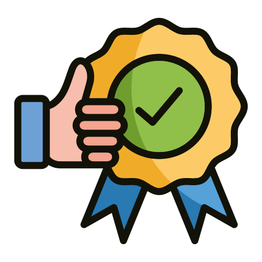 wikipedia page creation services 