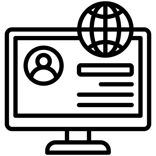wikipedia page creation agency