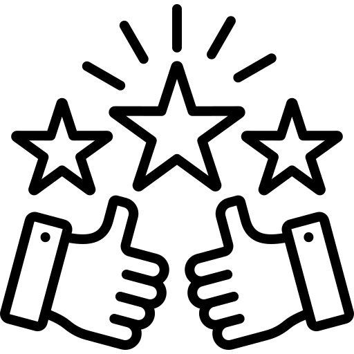 wikipedia page creation agency