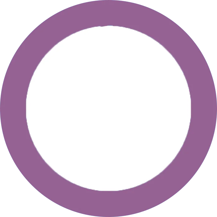 wikipedia page creation service