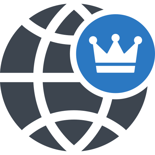 wikipedia page creation services 
